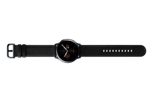 17445620483752-samsunggalaxywatchactive2305cm12oled40mmdigitale360x360pixeltouchscreennerowifigpssatellitare