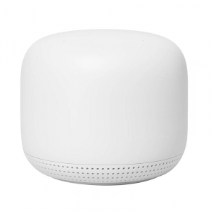 17445620538956-googlenestwifirouterandpoint2packrouterwirelessgigabitethernetdualband24ghz5ghzbianco
