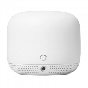17445620544941-googlenestwifirouterandpoint2packrouterwirelessgigabitethernetdualband24ghz5ghzbianco