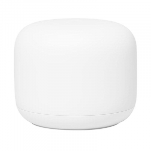1744562055067-googlenestwifirouterandpoint2packrouterwirelessgigabitethernetdualband24ghz5ghzbianco