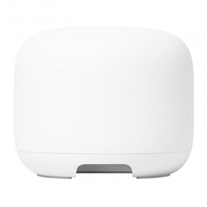 17445620555311-googlenestwifirouterandpoint2packrouterwirelessgigabitethernetdualband24ghz5ghzbianco
