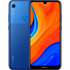 17445623097216-huaweiy6s155cm609doppiasimandroid904gmicrousb3gb32gb3020mahblu