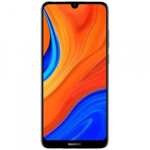 17445623102096-huaweiy6s155cm609doppiasimandroid904gmicrousb3gb32gb3020mahblu