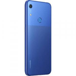 1744562310672-huaweiy6s155cm609doppiasimandroid904gmicrousb3gb32gb3020mahblu