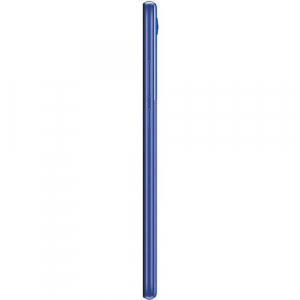 17445623110801-huaweiy6s155cm609doppiasimandroid904gmicrousb3gb32gb3020mahblu