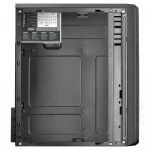 17445624028095-tacensanimaacm500computercaseminitowernero500w