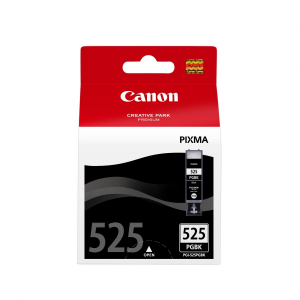 17445627345443-canonpgi525bkcartucciadinchiostro1pzoriginalenero