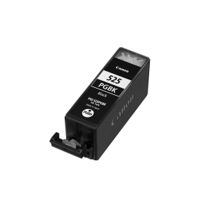 1744562735521-canonpgi525bkcartucciadinchiostro1pzoriginalenero