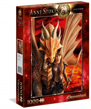 17445627925954-clementoni39464puzzle