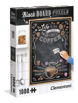 17445627964871-clementonicoffee1000pezzi