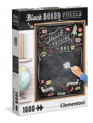 17445628021129-clementoni39468puzzlepuzzledicontorno1000pzarte