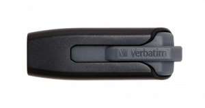 17445628125826-verbatimv3memoriausb3016gbnero
