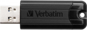 17445628418165-verbatimpinstripe30memoriausb30da128gbnero