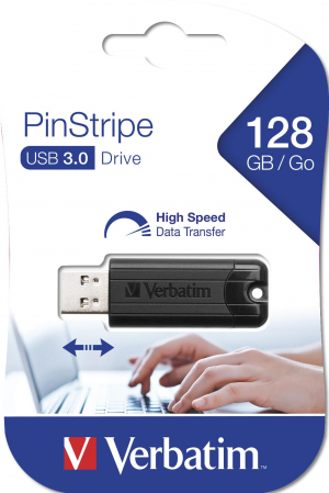 17445628429023-verbatimpinstripe30memoriausb30da128gbnero
