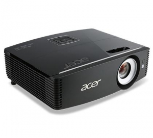 17445628939043-acerlargevenuep6200proiettorepergrandiambienti5000ansilumendlpxga1024x768compatibilita3dnero