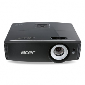 17445628946944-acerlargevenuep6200proiettorepergrandiambienti5000ansilumendlpxga1024x768compatibilita3dnero