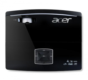 17445628951191-acerlargevenuep6200proiettorepergrandiambienti5000ansilumendlpxga1024x768compatibilita3dnero