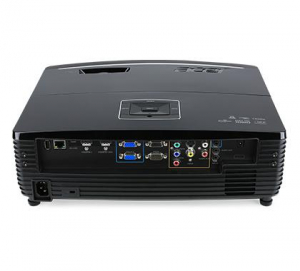 17445628955189-acerlargevenuep6200proiettorepergrandiambienti5000ansilumendlpxga1024x768compatibilita3dnero