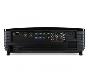 17445628958816-acerlargevenuep6200proiettorepergrandiambienti5000ansilumendlpxga1024x768compatibilita3dnero
