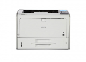 17445629122339-ricohsp6430dnstampantelaser1200x1200dpia4