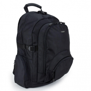 17445629519527-targus15416inch391406cmclassicbackpack