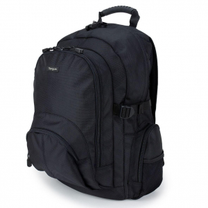 17445629528218-targus15416inch391406cmclassicbackpack