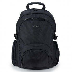 17445629537796-targus15416inch391406cmclassicbackpack
