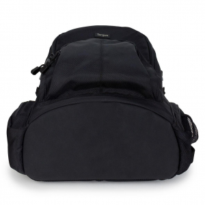 17445629546553-targus15416inch391406cmclassicbackpack