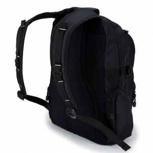 17445629554553-targus15416inch391406cmclassicbackpack