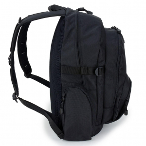 17445629563757-targus15416inch391406cmclassicbackpack