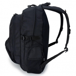 1744562957163-targus15416inch391406cmclassicbackpack
