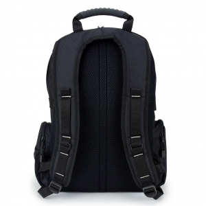 17445629579888-targus15416inch391406cmclassicbackpack