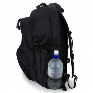17445629588315-targus15416inch391406cmclassicbackpack