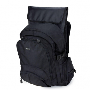 17445629596499-targus15416inch391406cmclassicbackpack