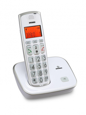 17445630195162-brondibravogoldtelefonodectidentificatoredichiamatabianco