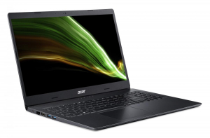 17445630286321-aceraspire3a31523a7t6amdathlon3020ecomputerportatile396cm156fullhd4gbddr4sdram128gbssdwifi580211acwindows10homeinsmodeitalianonero