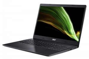 17445630300174-aceraspire3a31523a7t6amdathlon3020ecomputerportatile396cm156fullhd4gbddr4sdram128gbssdwifi580211acwindows10homeinsmodeitalianonero