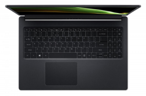 17445630315129-aceraspire3a31523a7t6amdathlon3020ecomputerportatile396cm156fullhd4gbddr4sdram128gbssdwifi580211acwindows10homeinsmodeitalianonero