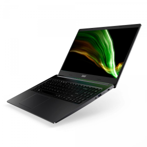 17445630329129-aceraspire3a31523a7t6amdathlon3020ecomputerportatile396cm156fullhd4gbddr4sdram128gbssdwifi580211acwindows10homeinsmodeitalianonero