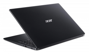 17445630341679-aceraspire3a31523a7t6amdathlon3020ecomputerportatile396cm156fullhd4gbddr4sdram128gbssdwifi580211acwindows10homeinsmodeitalianonero