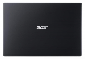 17445630355678-aceraspire3a31523a7t6amdathlon3020ecomputerportatile396cm156fullhd4gbddr4sdram128gbssdwifi580211acwindows10homeinsmodeitalianonero