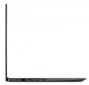 1744563037612-aceraspire3a31523a7t6amdathlon3020ecomputerportatile396cm156fullhd4gbddr4sdram128gbssdwifi580211acwindows10homeinsmodeitalianonero