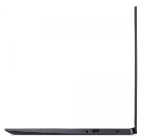 1744563038937-aceraspire3a31523a7t6amdathlon3020ecomputerportatile396cm156fullhd4gbddr4sdram128gbssdwifi580211acwindows10homeinsmodeitalianonero