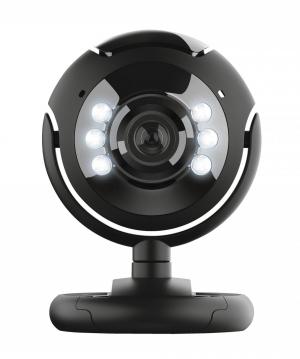 1744563158063-trustspotlightprowebcam13mp640x480pixelusb20nero