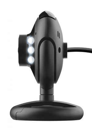 17445631592593-trustspotlightprowebcam13mp640x480pixelusb20nero