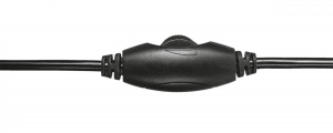 17445631601667-trustspotlightprowebcam13mp640x480pixelusb20nero