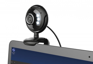 17445631610715-trustspotlightprowebcam13mp640x480pixelusb20nero