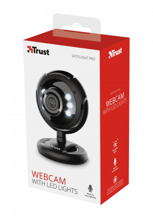 17445631623972-trustspotlightprowebcam13mp640x480pixelusb20nero