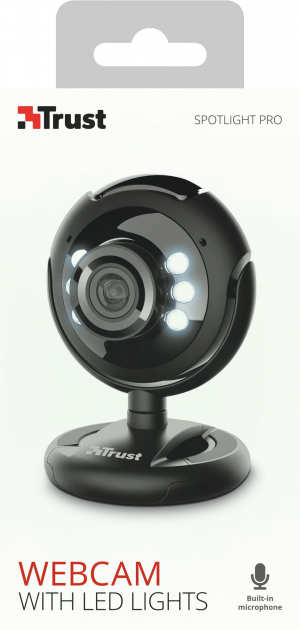 17445631633316-trustspotlightprowebcam13mp640x480pixelusb20nero