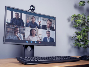 17445631644933-trustspotlightprowebcam13mp640x480pixelusb20nero